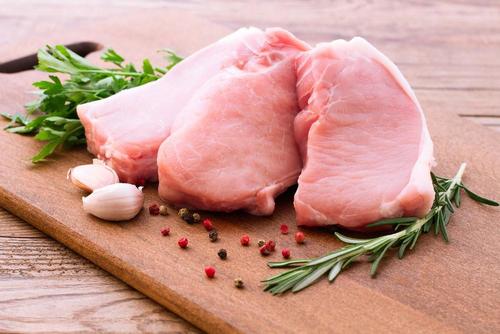 【管理栄養士監修】豚肉のカロリーを紹介！部位別に違いを解説！