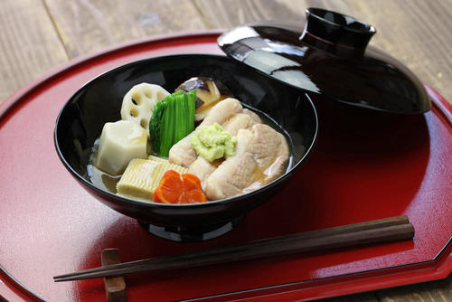 加賀れんこんとは？石川県の伝統野菜の特徴や美味しい食べ方を紹介！