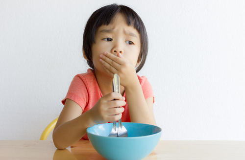 味噌汁はなぜ冷めると不味い？食べ頃の最適温度とは