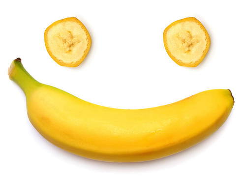 バナナで幸せホルモンアップ！？意外と知られてない【セロトニン】とは？