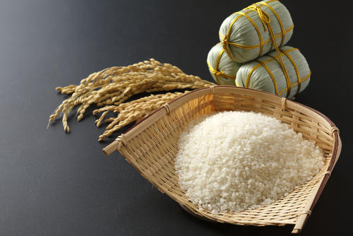 お米の人気銘柄10選！日本人なら知っておきたいお米の豆知識