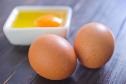 【卵】の種類と選び方のコツ。新鮮な卵の目印とは？
