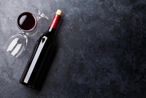 フランスワインとイタリアワインの違いとは？それぞれの特徴を解説