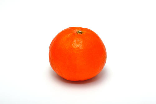セミノールとは？ミカンのような見た目をした柑橘類の一種を紹介！