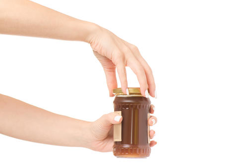 ジャム瓶の蓋が開かなくなる理由 簡単に開ける方法5選とng手段 食 料理 オリーブオイルをひとまわし