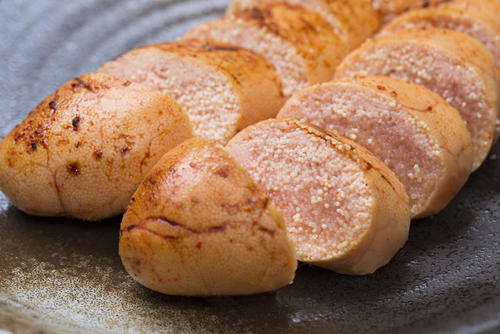 生？焼く？たらこの美味しい食べ方を徹底比較