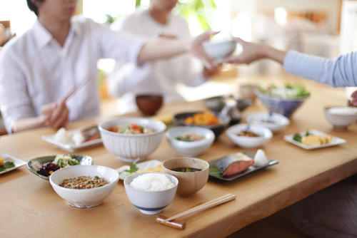 コレを食べてるのは、ほぼ日本人だけ！？不評な食べ物が意外と多い事実。
