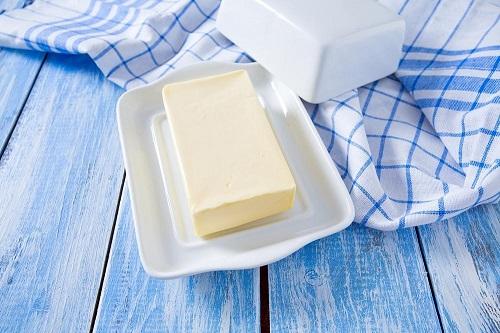 バターの種類と選び方を解説！自家製バターの作り方も紹介！