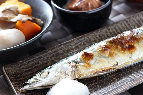 魚が食卓から消える日が来る！？日本の漁業の危機的状況を俯瞰
