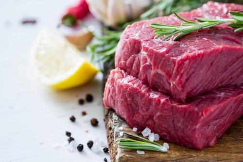赤身肉とはどの部位のこと？カロリーが低くダイエットにおすすめ？ | 食・料理 | オリーブオイルをひとまわし