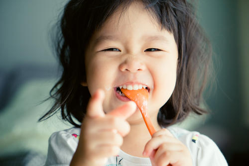 あの国は何を食べているの？世界の主食を徹底調査！