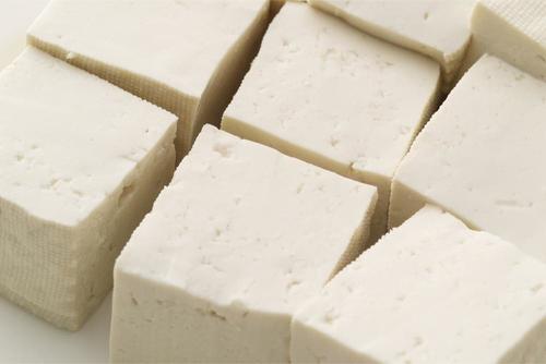 【管理栄養士監修】豆腐のカロリーと糖質｜栄養図鑑