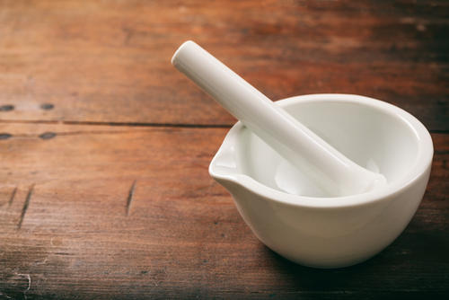 すり鉢の使い道はゴマをするだけじゃない！和洋食メニューへの活用法