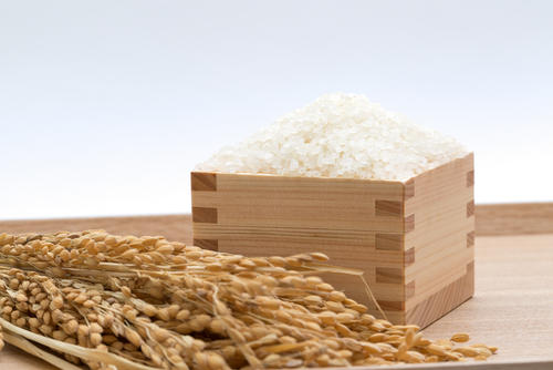 お米の基礎知識。種類や特徴、代表的なブランド米を紹介！