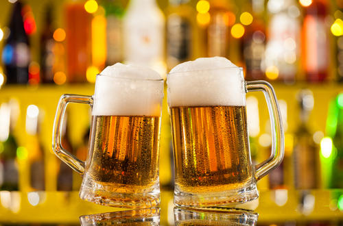 世界のビール事情とは？常温で楽しむのが本場流？熱燗で飲む方法も！
