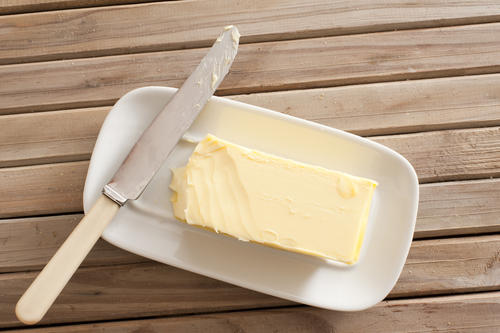 知られざるバターの歴史を詳解！製造法は紀元前500年頃と同じ！？