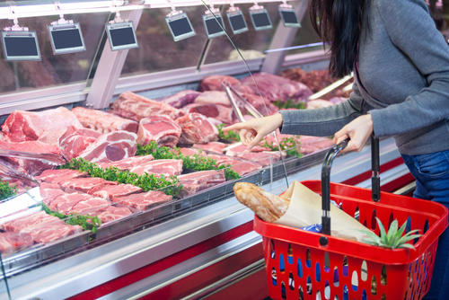 肉の消費期限を徹底解説！牛肉・鶏肉・豚肉それぞれの消費期限を解説！