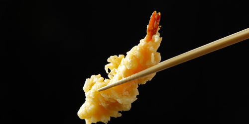 【豆知識】天ぷら・唐揚げ・竜田揚げの違いが説明できたら料理上手！