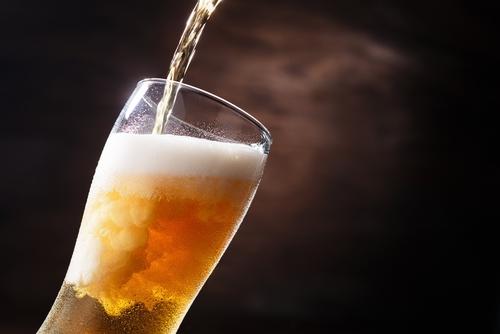 ビール、発泡酒、第3のビールの違いとは？ビール好きなら全部言える？