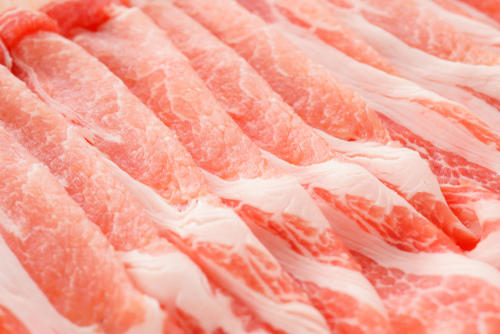 豚肉の違いを解説。薄切りと生姜焼き用、しゃぶしゃぶ用でどう違う？