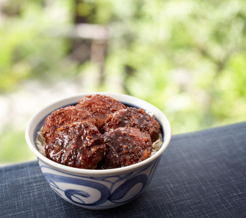 全国津々浦々 ソースカツ丼の発祥を徹底リサーチ 食 料理 オリーブオイルをひとまわし 全国津々浦々 ソースカツ丼の発祥を徹底リサーチ 食 料理 オリーブオイルをひとまわし