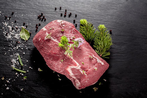 猪肉 の基礎知識 猪肉を安全に美味しく食べるコツとは 食 料理 オリーブオイルをひとまわし
