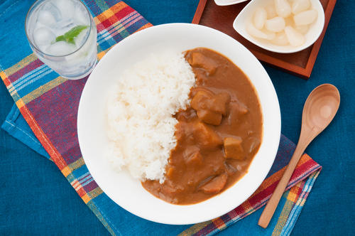 カレーの作り方と冷凍保存する場合のコツ。ほんのひと手間で変わる！