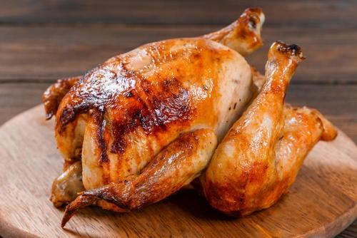 【鶏肉】の美味しい調理法まとめ。揚げる・焼く・蒸すのおすすめ料理3選