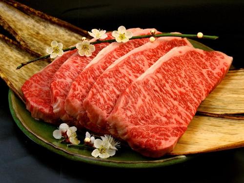 【牛肉】の美味しい調理法。糖質制限の人にもおすすめ！