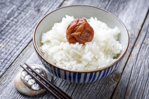 【梅干し】の種類と選び方。梅干しの名産地やおすすめの食べ方も伝授