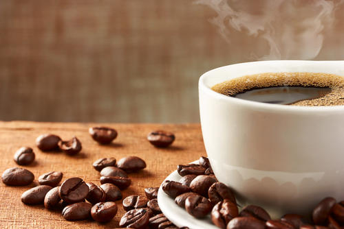 コーヒー豆の種類と産地別の特徴を解説。コーヒー好きの必須知識をおさらい！