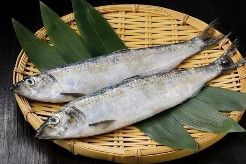 カロリーが気になり始めたら ニシン の糖質量 ヘルシーな食べ方を知ろう 食 料理 オリーブオイルをひとまわし