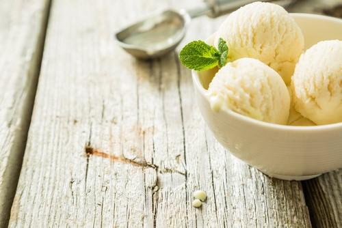 アイスクリームのカロリーと糖質量を紹介。満足度の高い食べ方は？