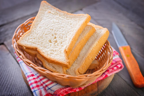 生食パンとは？人気の理由と人気店の生食パン3種類も紹介！