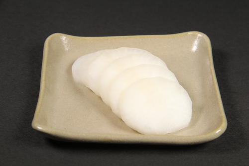 常温保存は酸味が増すのでNG！べったら漬けは冷蔵庫で保存しよう