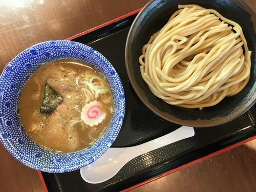 熱狂的なフリークの多い「つけ麺」と「和え麺」の違いを総まとめ