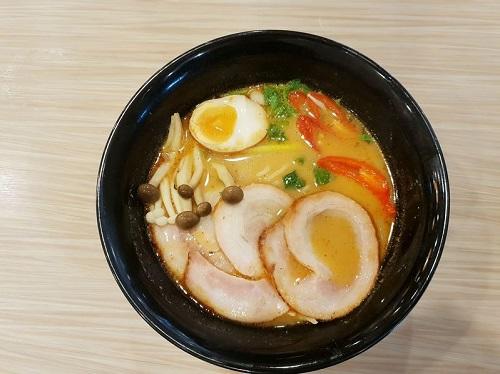 ラーメンの残り汁で作るアレンジ料理4選。美味しいアイデアを紹介