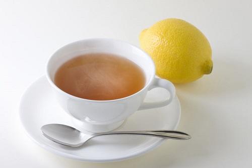 紅茶のカロリーは高い？知っておきたい栄養価と紅茶を飲むべき理由。