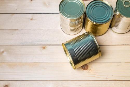 普段から食べているものがキーワード！備蓄と非常食の最新知識