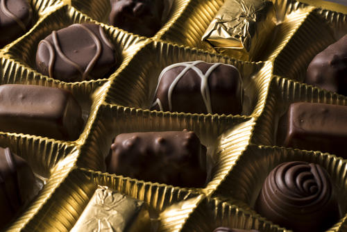 チョコレートの上手な保存方法とは？味を左右する極意を伝授！