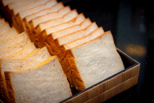 2019年パンのトレンドは国産小麦のパンと和食材のコラボで決まり！？
