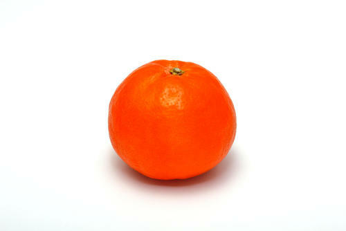 香川県生まれの奇跡の赤いみかん【小原紅早生】ってどんな柑橘類？
