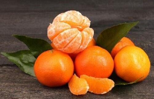 デコポンの姉妹？柑橘類『はるみ』の特徴と選び方。
