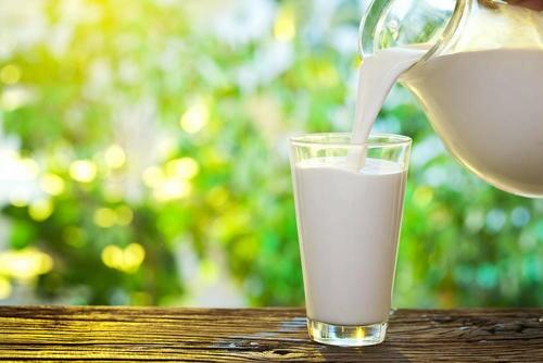 低温殺菌牛乳とは？高温殺菌牛乳との違いや市販のおすすめ品を紹介！
