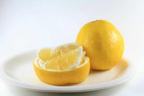 宇和ゴールドとは？宇和島市のブランド柑橘を使った飲料なども紹介！