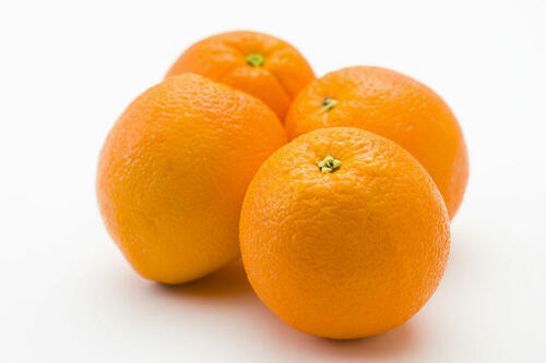 みかんとオレンジのいいとこどり！【ハレヒメ】の魅力とは
