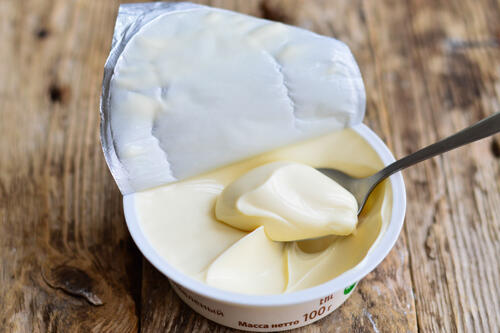 クリームチーズは「冷凍保存」がおすすめ！保存方法を詳しく解説！