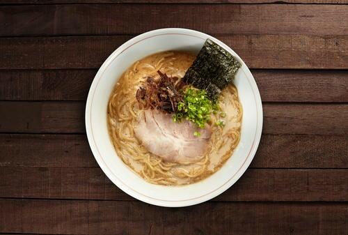 マー油が人気の火付け役！？密かに人気を集める熊本ラーメンとは