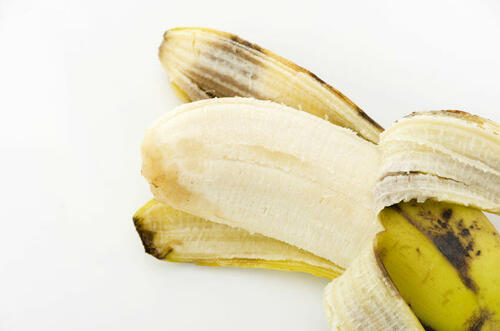 バナナとりんごのコラボ！？【バナップル】ってどんな味のバナナなの？