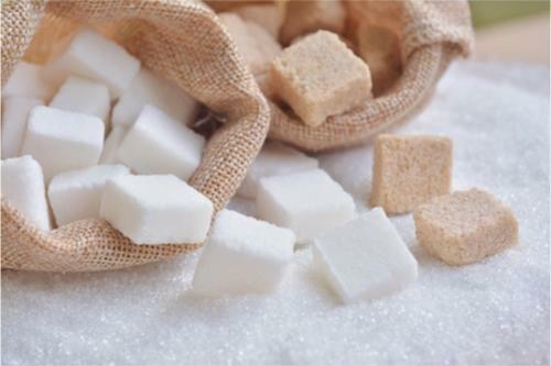 糖質と糖類に違いはある？糖質制限の前に知っておこう！